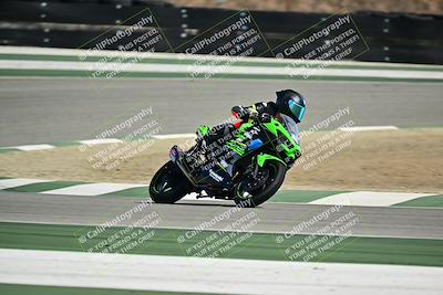 media/Oct-25-2025-2WTD (Sat) [[1e4a1f2fa2]]/B Group/Session 5 (Turn 2)/